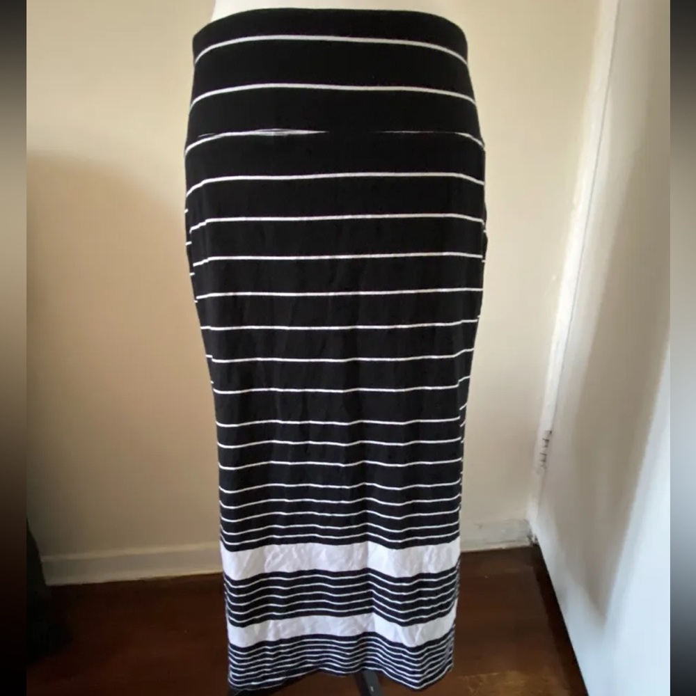 Athleta Skirt S